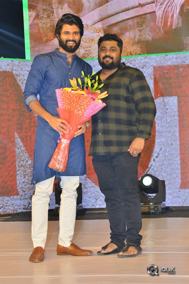 Nota-Movie-Public-Meet-Function-Photos